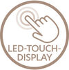 BADERsv_SE1Logo_LEDTouchDisplay