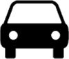 BADERde_CH1Logo_Auto_schwarz