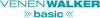 BADERde_CH1Logo_VenenWalker_Basic