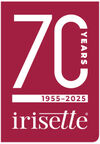 BADERde_CH1Logo_70Jahreirisette