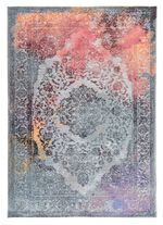 Ausdrucksstarke Teppiche in angenehmer Qualit&auml;t 