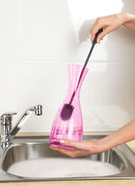 Silikon-Bürsten-Set 