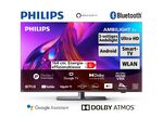 Philips PUS8808/12 4K-Ultra-HD-LED-Fernseher 