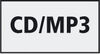BADERde_CH1Logo_cdMP3