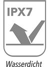 Logo_Wasserdicht1