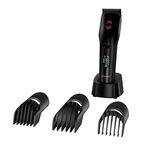 Grundig Haar- & Bartschneider Pro Club MC9030 