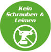 BADERde_CH1Logo_Kein_Schrauben_Leimen