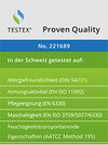 BADERde_CH1Logo_Testex_ProvenQuality