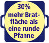 BADERde_CH1Logo_30ProzentMehrBratflae
