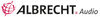 BADERde_CH1Logo_Albrecht_Audio