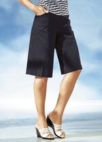 Bermudas 