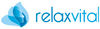 BADERde_CH1Logo_relaxvital_21H