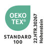 BADERde_CH1OekoTex_22
