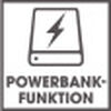 BADERde_CH1Logo_PowerbankFunktion