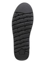 ELENA EDEN, bequeme Damen-Boots, Weite H, mit herausnehmbarem Fussbett 