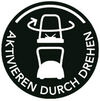 BADERde_CH1Logo_AktivierenDurchDrehen