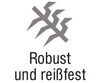 BADERde_CH1Logo_Robustundreissfest