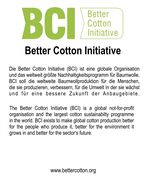 Pyjama mit V-Ausschnitt und garngef&auml;rbtem Ringeldessin 