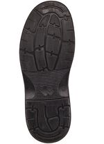 GINO GALANTE, klassische Herren-Slipper, mit herausnehmbarem Fussbett COGNAC