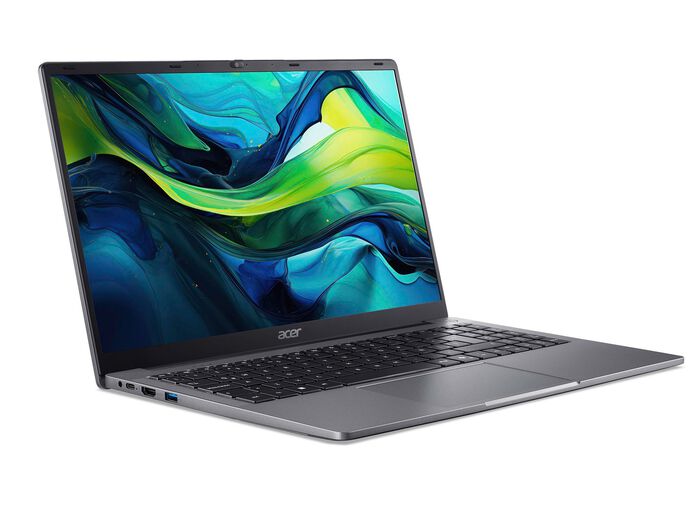 Notebook &bdquo;Acer&ldquo; Aspire Lite 15 