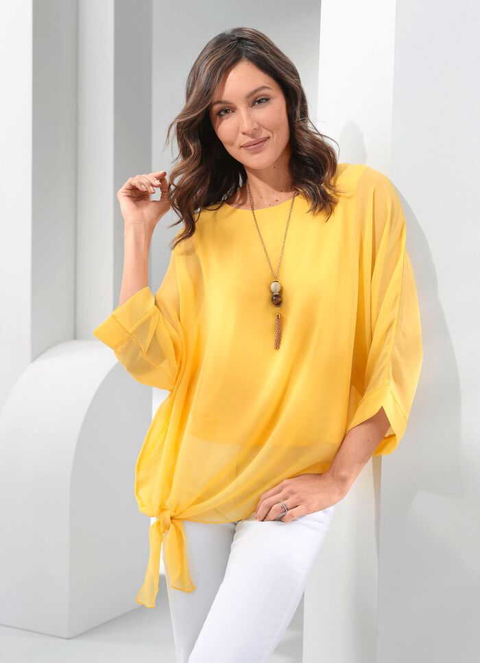 Dekoschal Romantik in verschiedenen Ausf&uuml;hrungen 