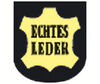 BADERde_CH1EchtesLeder_1999F_N_detail