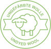 BADERde_CH1Logo_UndyedWool