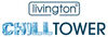 BADERde_DE1Logo_livington_CHILLTOWER