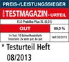 Logo_Art20909_Preis_Leistungssieger