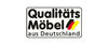 BADERde_CH1qualitaetsmoebel_detail