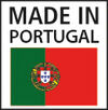 BADERde_CH1Logo_MadeInPortugal_2021H BADERde_CH1Logo_MadeInPortugal_2021H