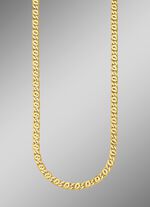 Tolle Rebhuhnaugenkette 