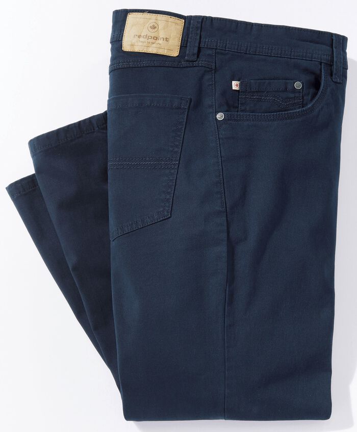 &laquo;Redpoint&raquo;-Hose in 5 Farben 