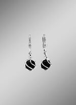 Klassische Ohrringe mit moderner Eleganz!  