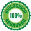 BADERde_CH1Logo_100Prozent_BiologischAbbaubar