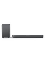 "Philips" TAB5309/10 Soundbar 2.1 mit kabellosem Subwoofer 
