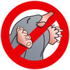 BADERde_CH1Logo_AntiMaulwurf