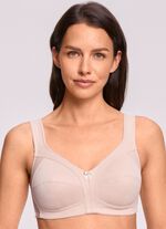 Susa Zweierpack BH mit verst&auml;rktem Vorder- und R&uuml;ckteil 