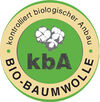 BADERde_CH1Logo_kbA BADERde_CH1Logo_kbA