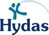 Logo_Hydas-94ba8f62-b863-4e3e-8180-764873a3175c