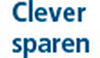 BADERde_CH1Logo_CleverSparen BADERde_CH1Logo_CleverSparen
