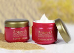 Bio-Vital Argan-Öl-Pflegeserie