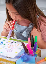 Starlyf&reg; Blow Markers 