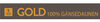 BADERde_CH1Logo_Gold_Spessarttraum