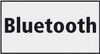 BADERde_CH1Logo_Bluetooth