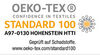 BADERde_CH1Logo_OekoTex_A97-0130