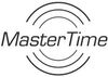 BADERde_CH1Logo_MasterTime