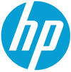 BADERde_CH1Logo_hp_2019 BADERde_CH1Logo_hp_2019