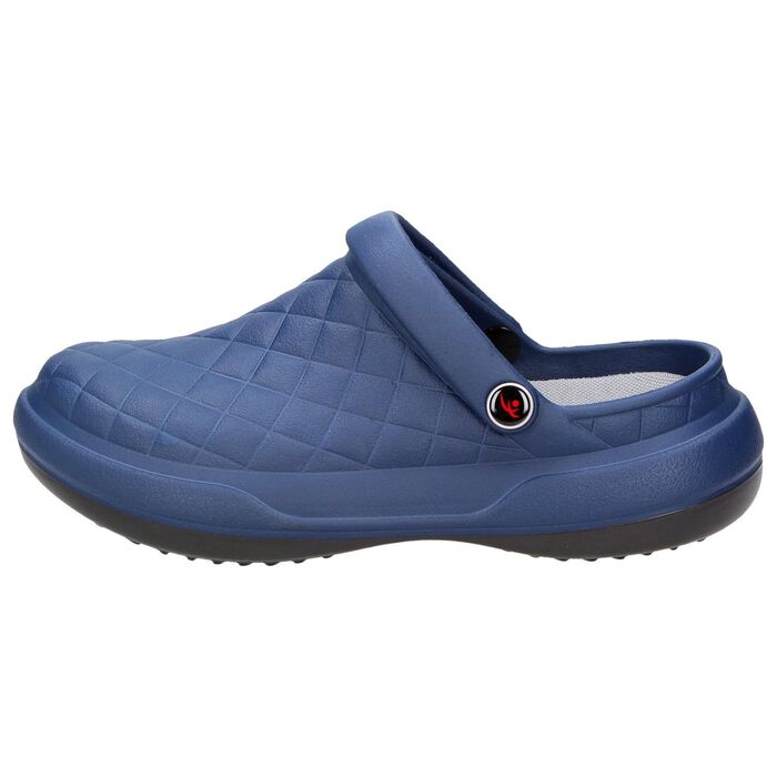 Chung Shi Dux Future Clog f&uuml;r schmerzfreie Mobilit&auml;t 