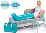 Vitalmaxx Venen Walker Pro 2 Venen-Massagegerät 